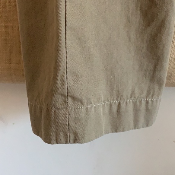 NWT 45rpm japan khaki chinos - Picture 11 of 11